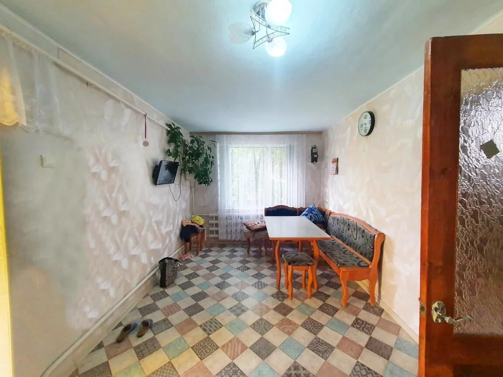 Продажа дома, Варениковская, Крымский район - Фото 9