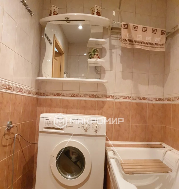 Продажа квартиры, Пискарёвский проспект - Фото 2