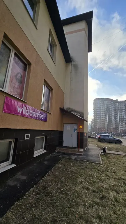 Продается офис в Люберцах 132 кв.м. - Фото 19