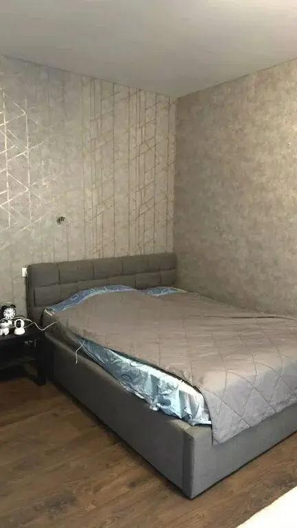 Продажа квартиры (11313-107) - Фото 3