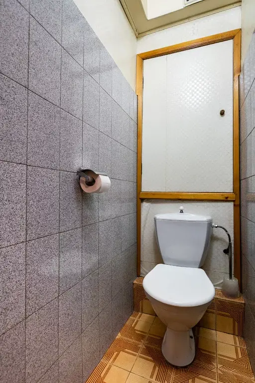 Maxrealty24 Молодежная 12/9 - Фото 6