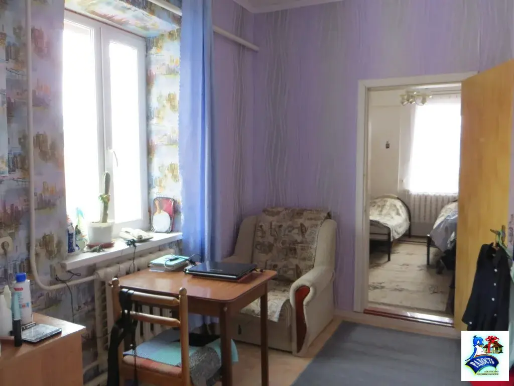 Продам в хорошем состоянии таунхаус возле моря. - Фото 9