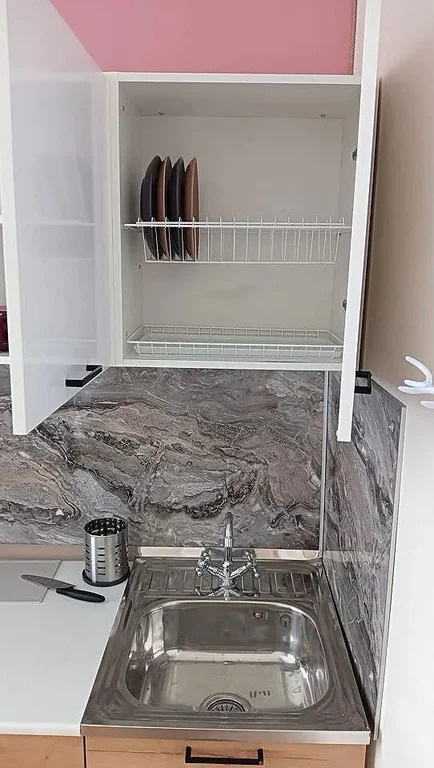 Аренда квартиры, Уфа, Проспект Октября - Фото 5