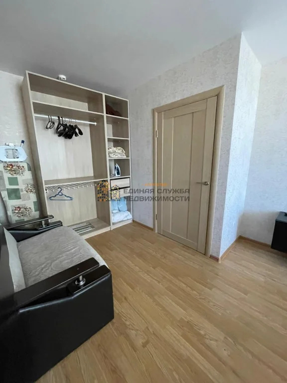 Аренда квартиры, Уфа, ул. Бакалинская - Фото 4