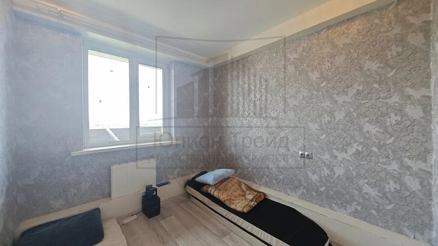 Продажа квартиры, Новосибирск, ул. Петухова - Фото 6