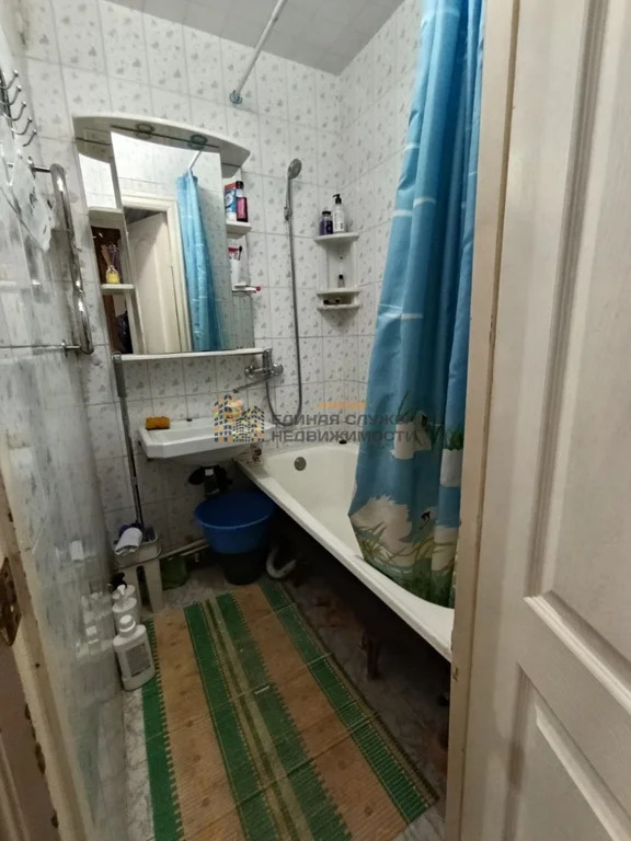 Аренда квартиры, Уфа, ул. Менделеева - Фото 8
