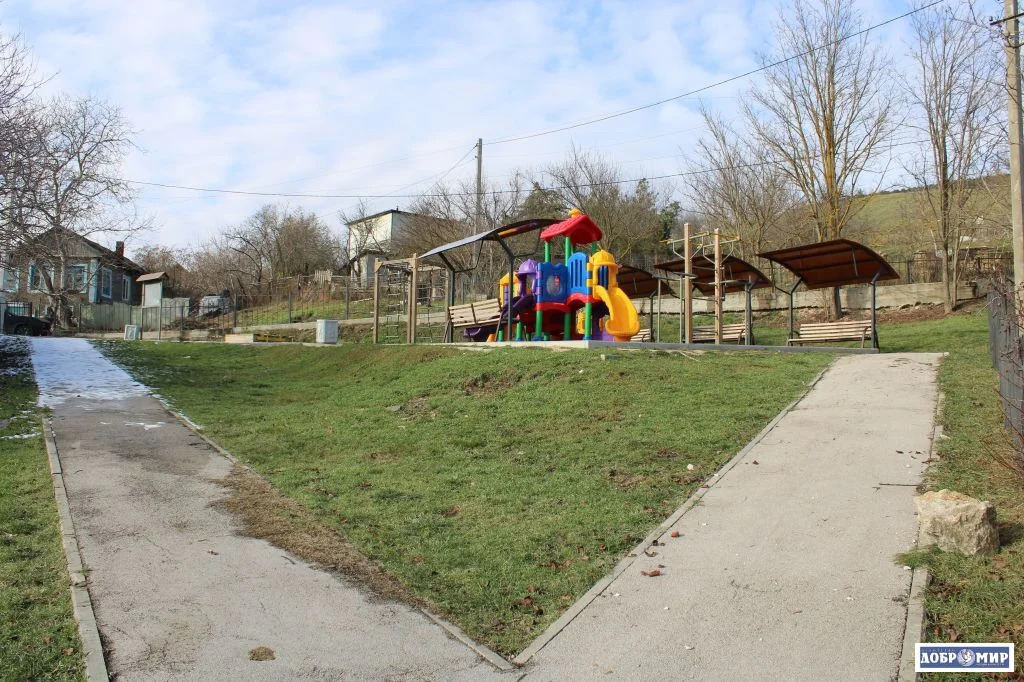 Продается Участок - Фото 13