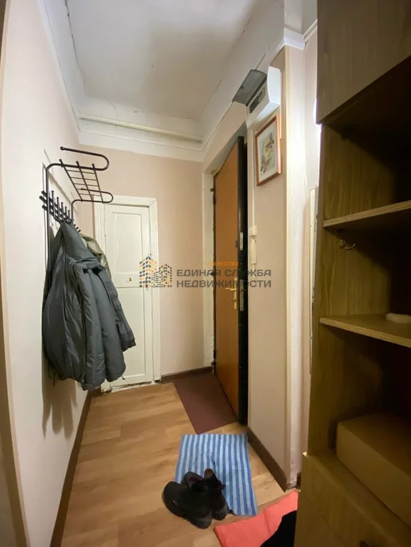 Аренда квартиры, Уфа, ул. Кольцевая - Фото 12