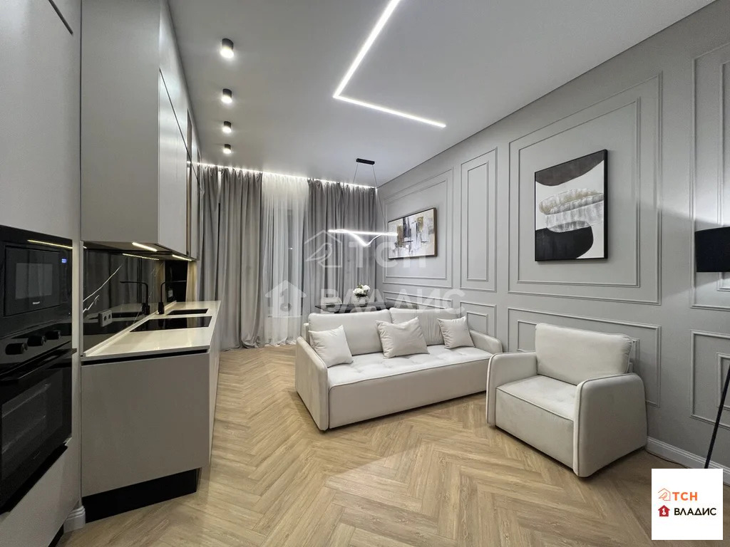 Продажа квартиры, ул. Староалексеевская - Фото 7