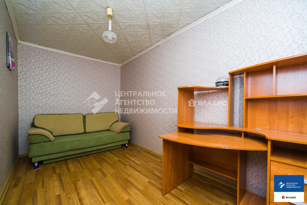 Продажа квартиры, Рязань, ул. Есенина - Фото 6