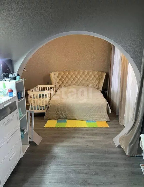 Продажа таунхауса, Лапшинка, Московский г. п. - Фото 5
