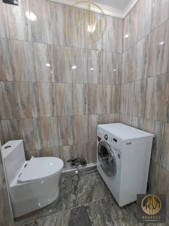 Продажа квартиры, Пятигорск, ул. Бунимовича - Фото 11