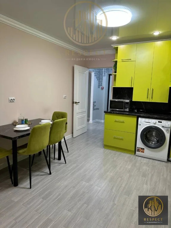 Продажа квартиры, Пятигорск, Булгакова ул. - Фото 2