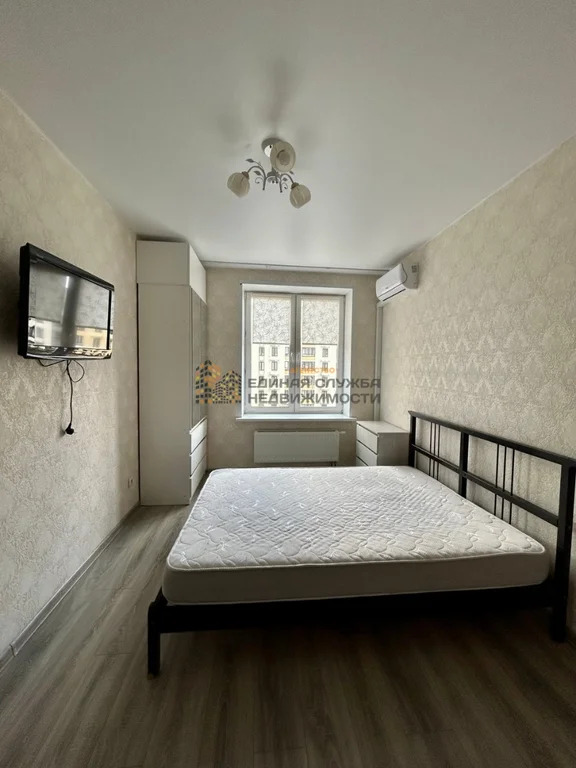 Аренда квартиры, Уфа, улица Даяна Мурзина - Фото 16