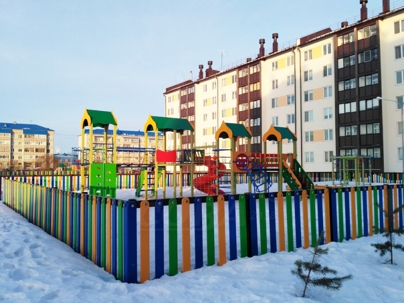 П боровский тюменский район. Боровский Тюменский район. Тюмень поселок Боровский. П Боровский Тюменского района Тюменской области.