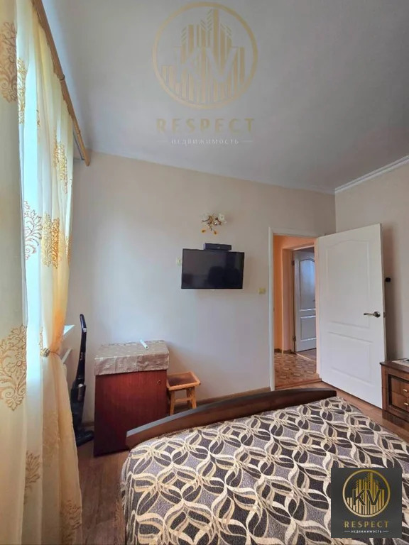 Продажа дома, Ессентуки, 2 пр-д - Фото 4