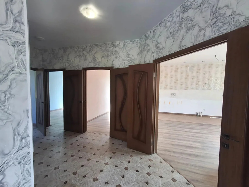 Продажа дома, Абинск, Абинский район, ул. Крылова - Фото 6