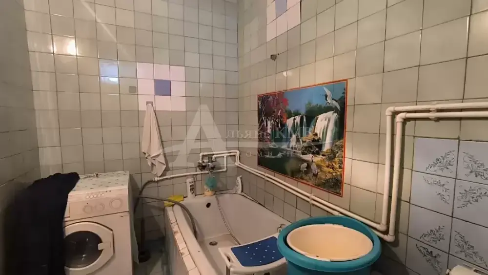 Продажа дома, Зеленокумск, Советский район, ул. Заводская - Фото 7