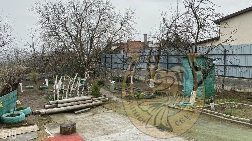 Продажа участка, Аксай, Аксайский район, ул. чичерина - Фото 3