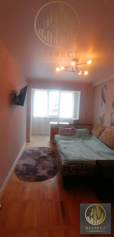 Продажа квартиры, Кисловодск, ул. Жмакина - Фото 7