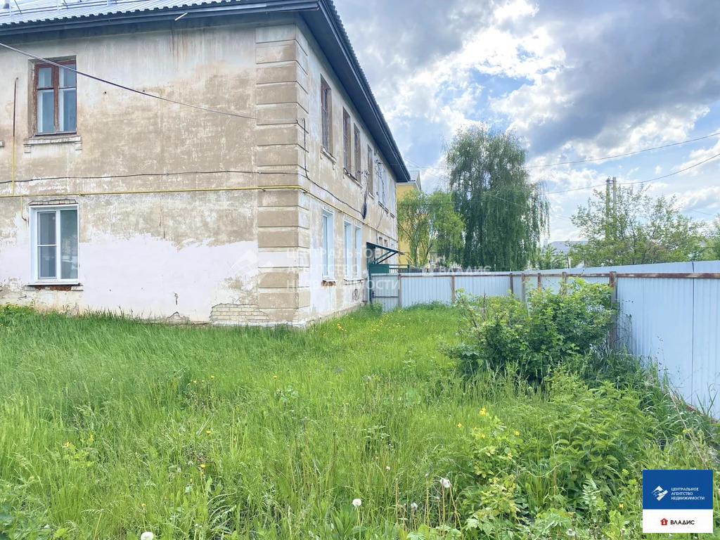 Продажа квартиры, Скопин, ул. Ленина - Фото 24