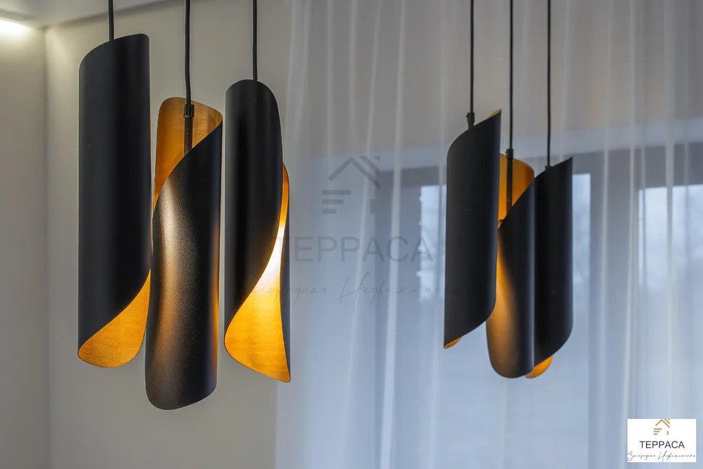 Продажа дома, Большое Коновалово, Ломоносовский район - Фото 19