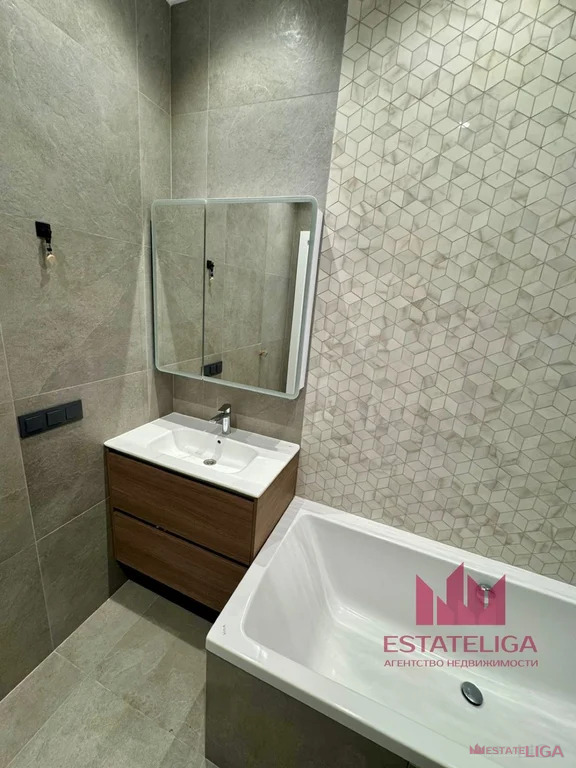 Продажа квартиры, улица Василия Ланового - Фото 9
