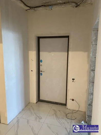 Продажа квартиры, Батайск, Крупской улица - Фото 8