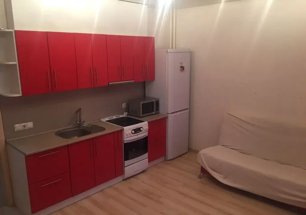 Пионерский переулок, 5, Бронницы - Фото 2