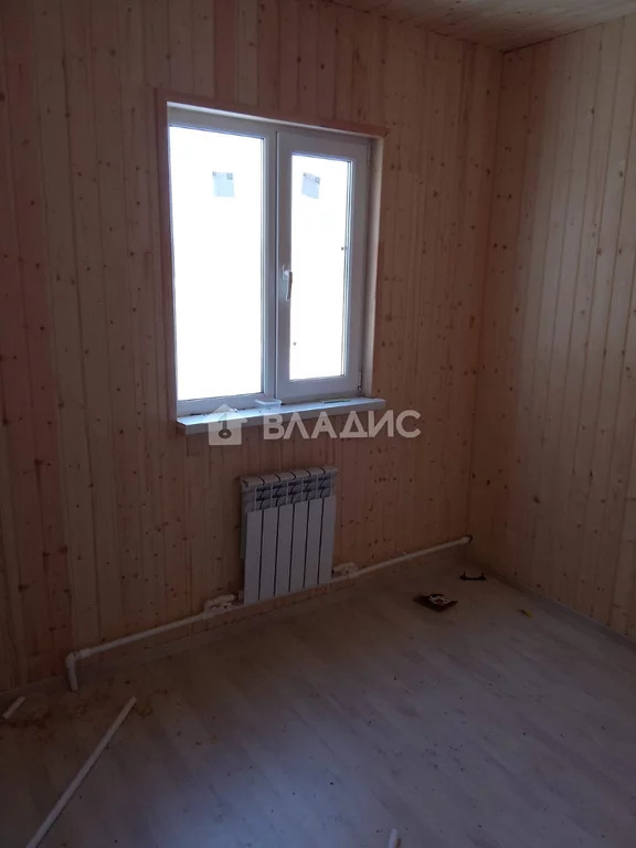 Кингисеппский район, деревня Котлы, дом на продажу - Фото 10