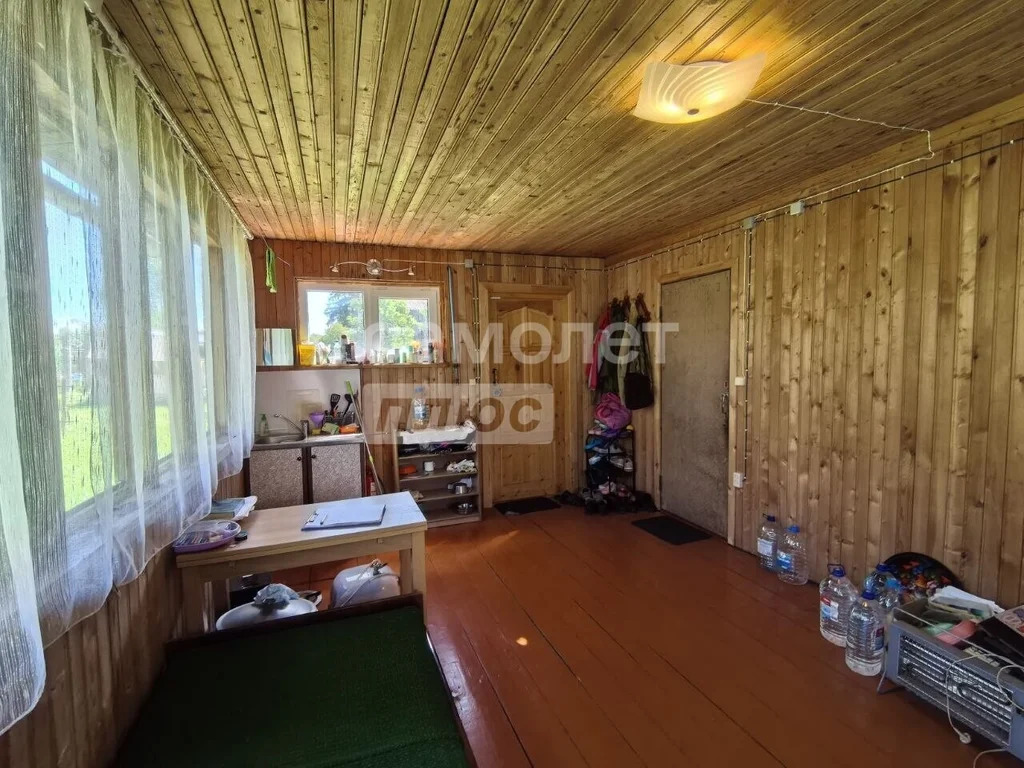 Продажа дома, Сокольники, Дмитровский район, 116 - Фото 6