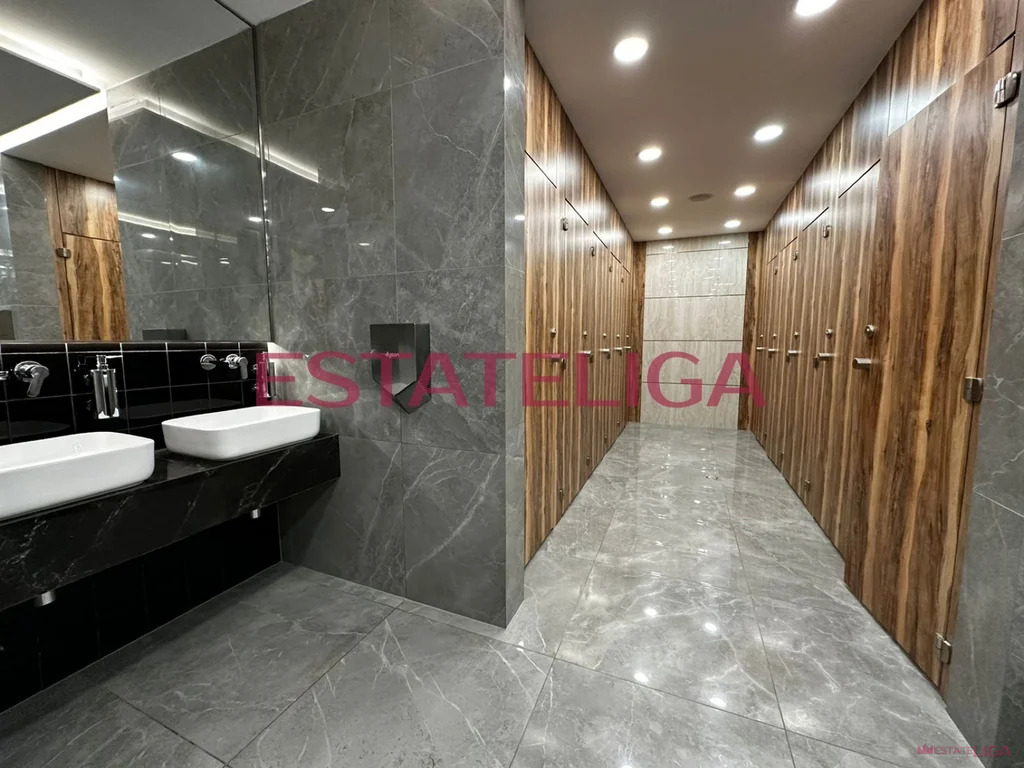 Продажа офиса, м. Марьина роща, ул. Сущевский Вал - Фото 19