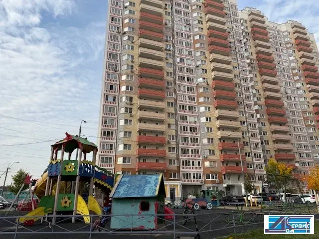 продается 2-х комнатная квартира - Фото 13