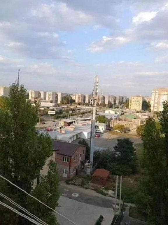 Продажа квартиры, Таганрог, ул. Чехова - Фото 1