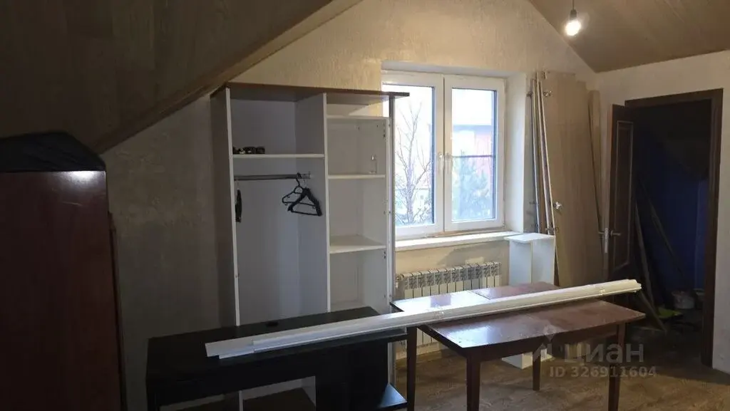 Продаю участок 12.6 сот. Московская область, Химки, мкр. ... - Фото 20