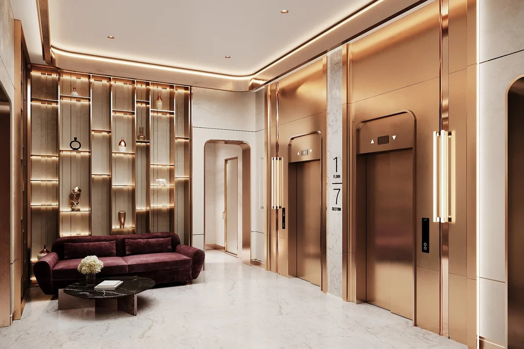 Продажа квартиры в новостройке, м. Спортивная, ул. Ремесленная - Фото 8