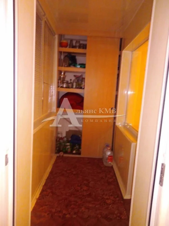 Продажа квартиры, Железноводск, ул. Энгельса - Фото 6