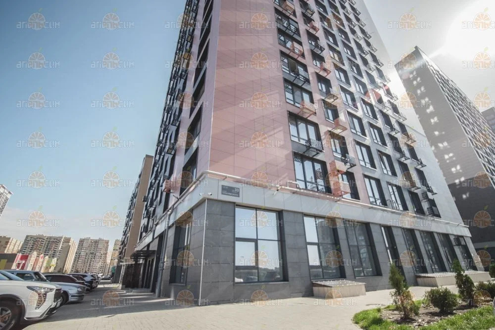 3-комн. квартира - Фото 17