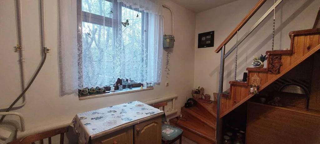 Продажа дома, Афипский, Северский район, ул. Пролетарская - Фото 4