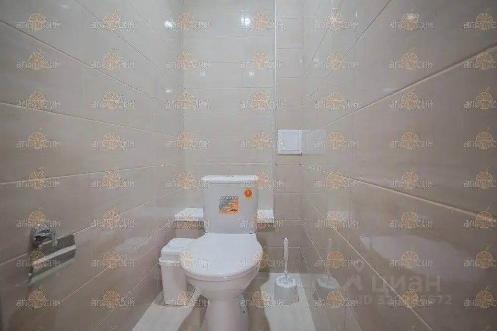 Снять двухкомнатную квартиру 63.2м ул. 45-я Параллель, 22/7, ... - Фото 13