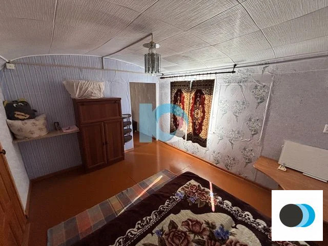 Продажа дома, Иглинский район, Клубничная улица - Фото 16