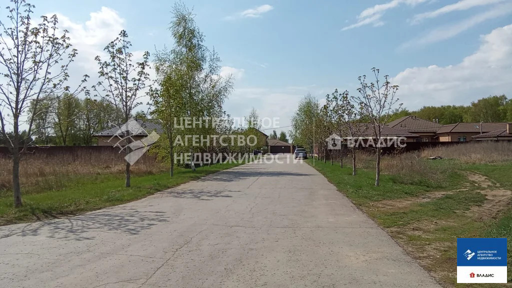 Продажа дома, Рязанский район, Дачная улица - Фото 1