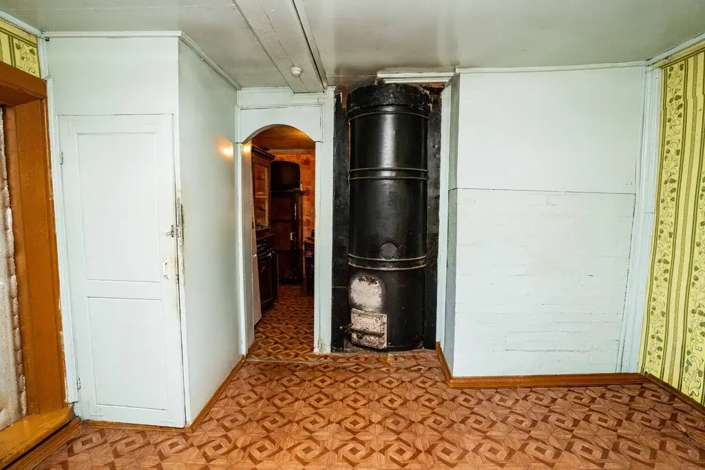 Дом по ул. Кирова - Фото 18