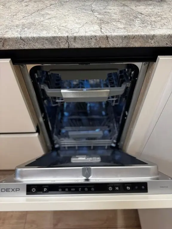 Сдам квартиру на длительный срок пресненский район - Фото 3