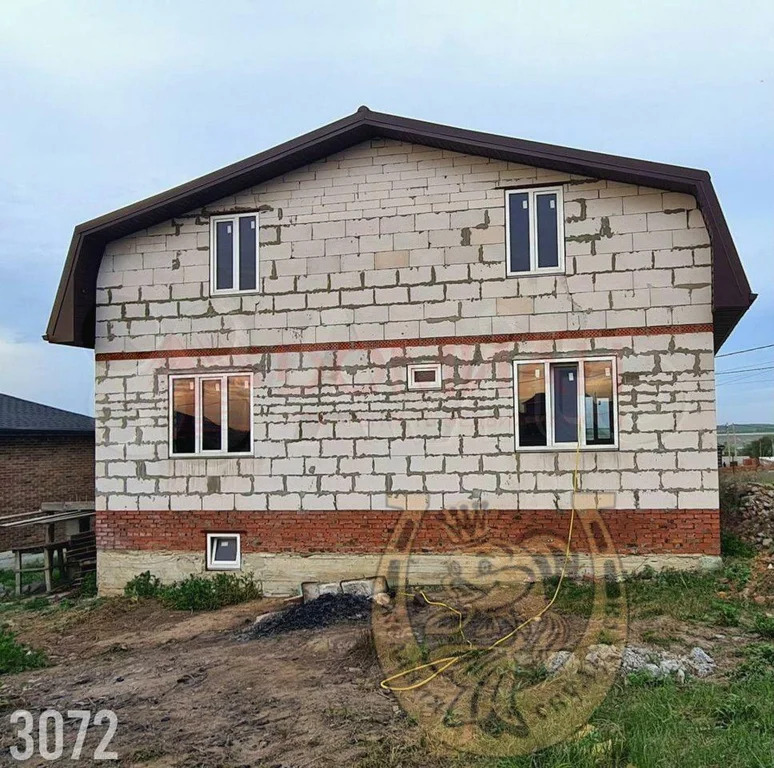 Продажа дома, Российский, Аксайский район - Фото 3
