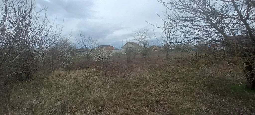 Продажа участка, Восточный, Северский район, ул. Шолохова - Фото 1