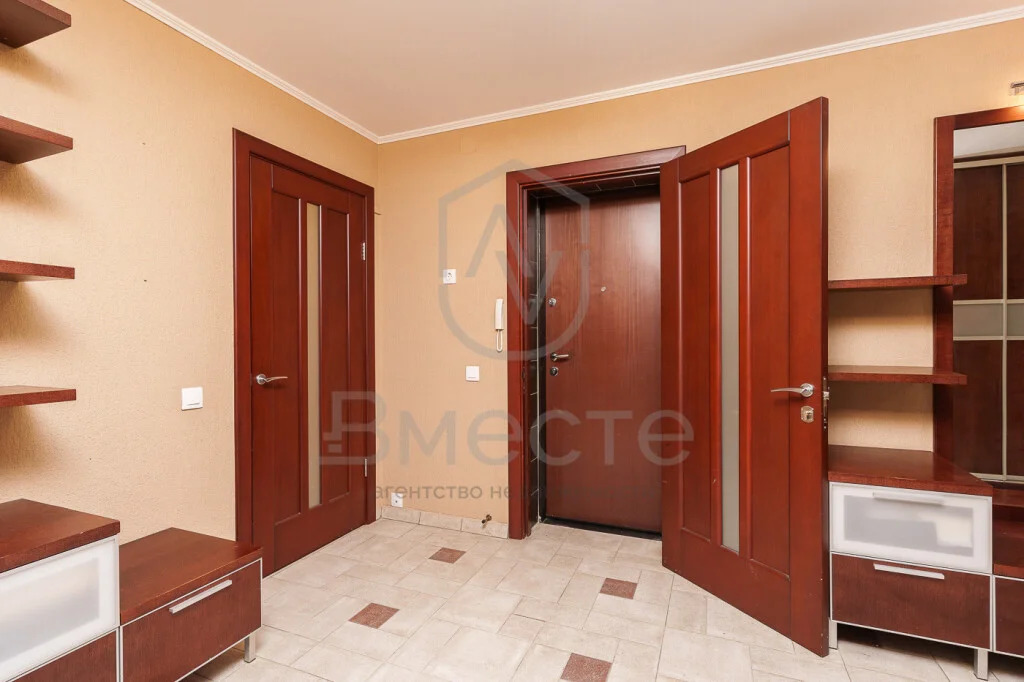 Продажа квартиры, Новосибирск, ул. Ленина - Фото 37