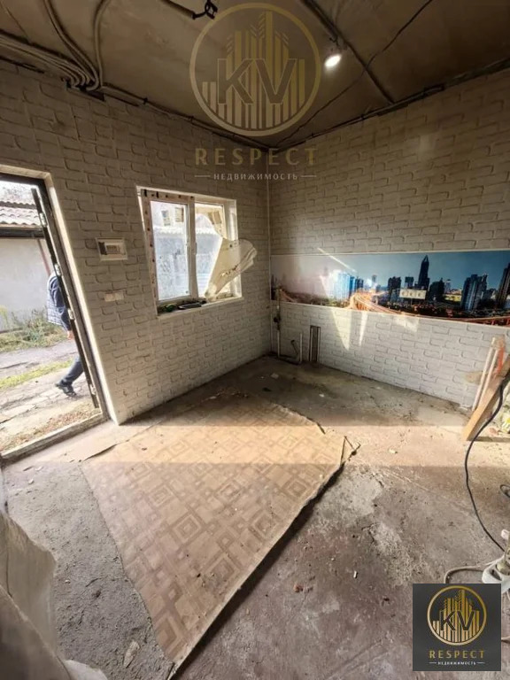 Продажа квартиры, Пятигорск, Новый пер. - Фото 12