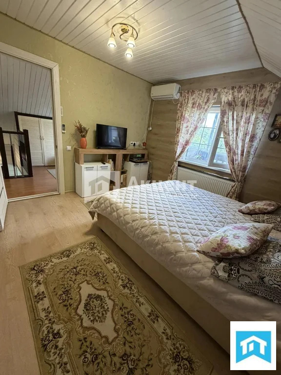 Продажа дома, Иваново, 8-й Линейный пер - Фото 15