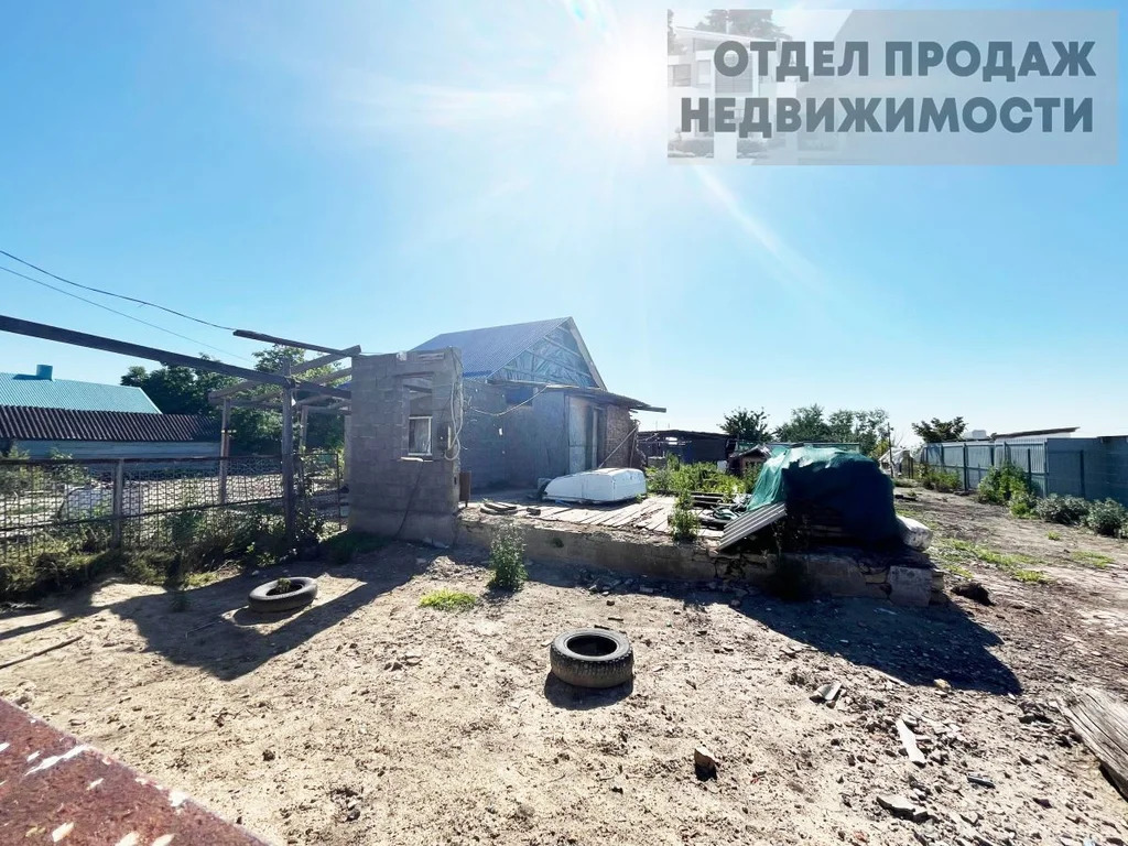 Домик за городом. - Фото 6